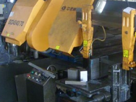 新化SM45模具钢