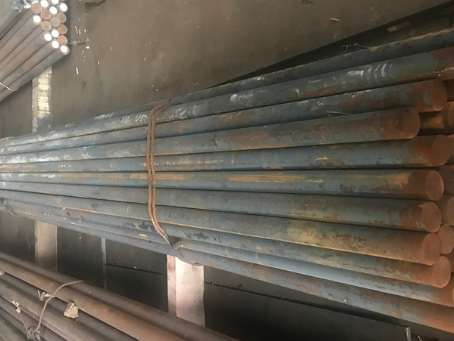 新化SK85工具钢